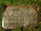 image of grave number 99775